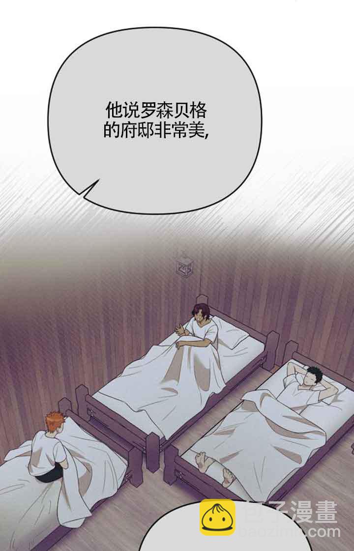27.jpg