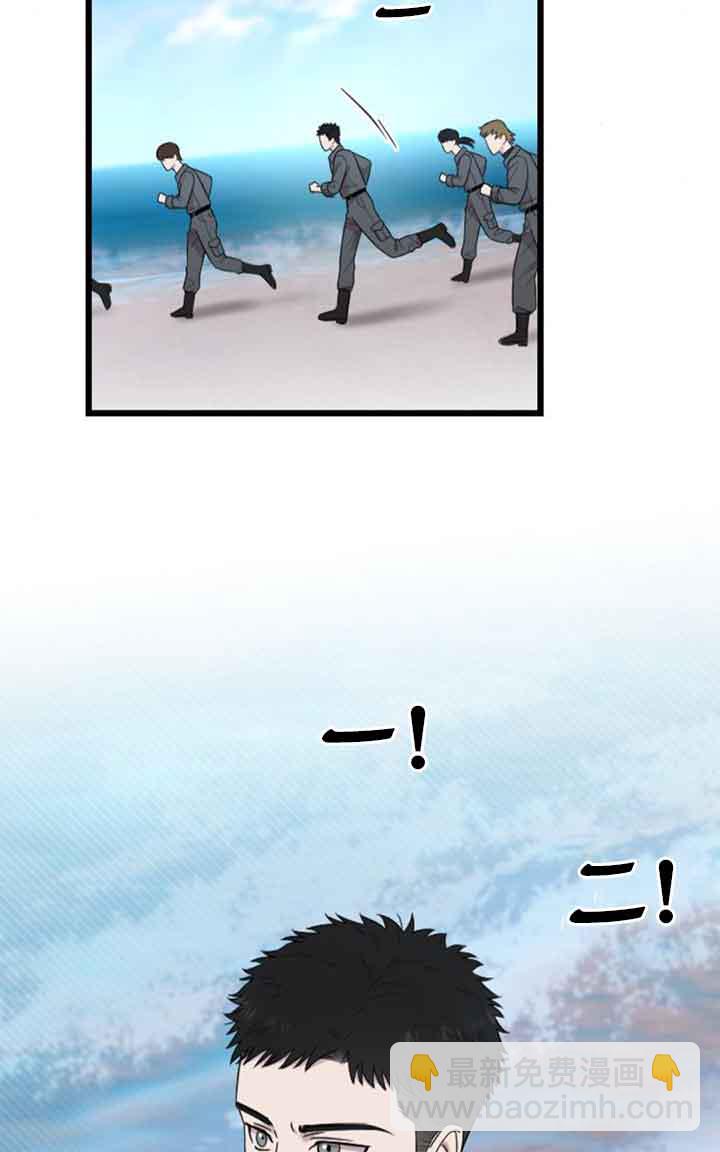 35.jpg