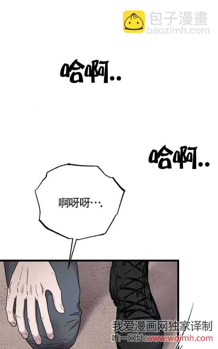 48.jpg