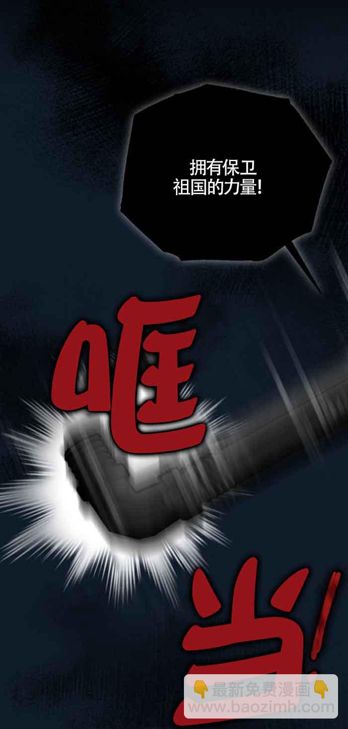 36.jpg