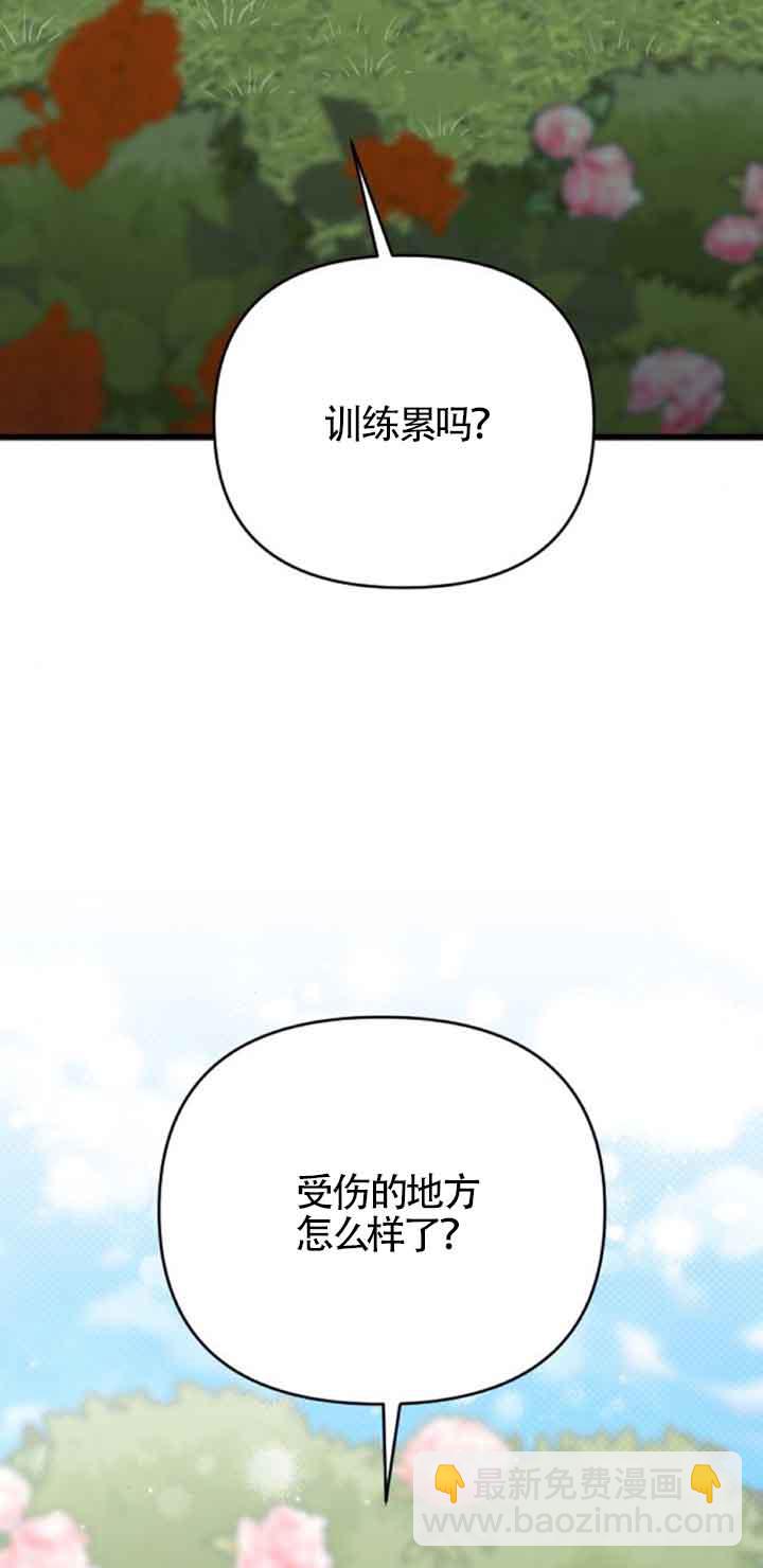 42.jpg