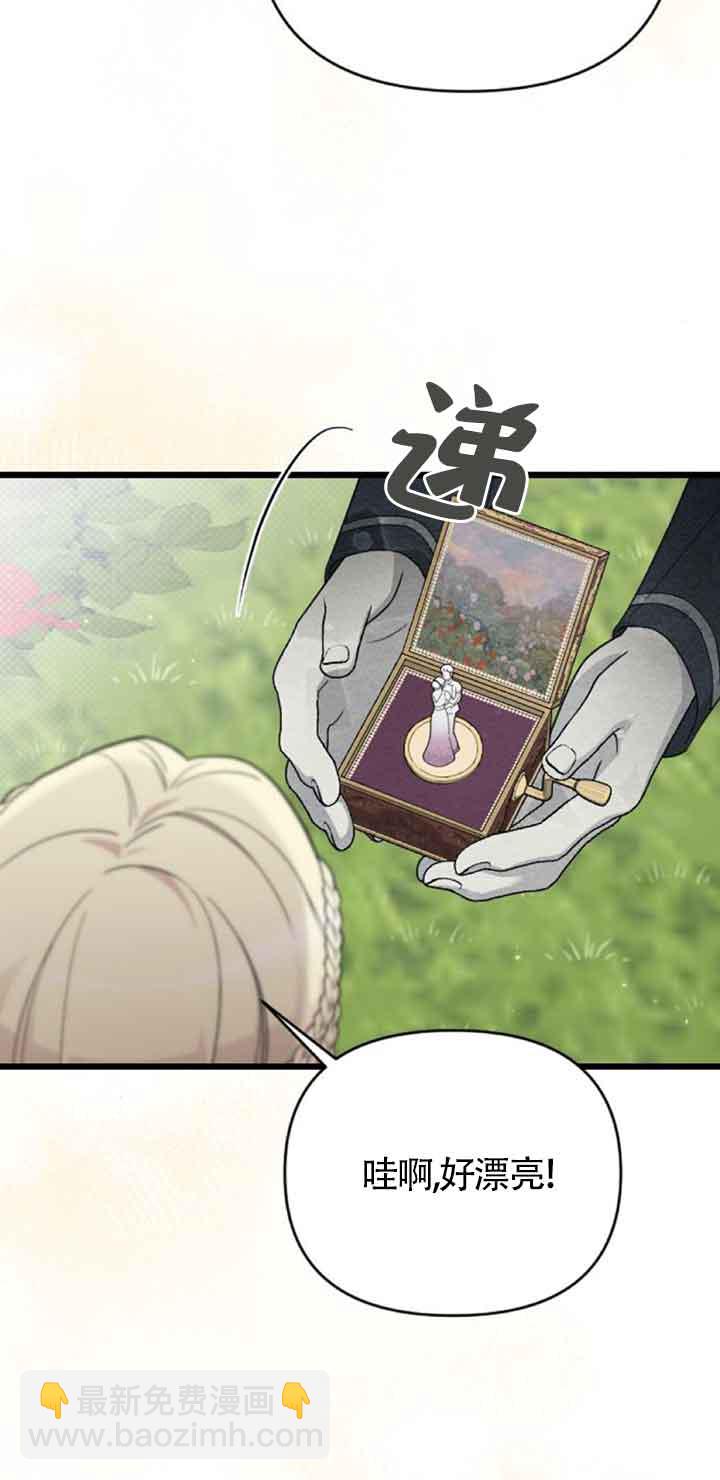 47.jpg