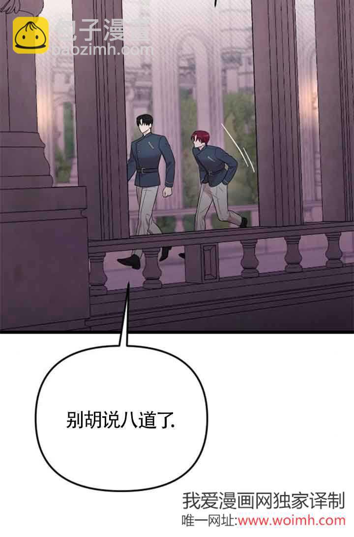 36.jpg