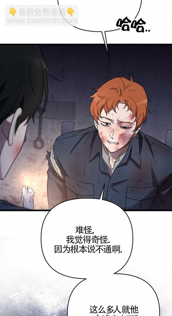37.jpg
