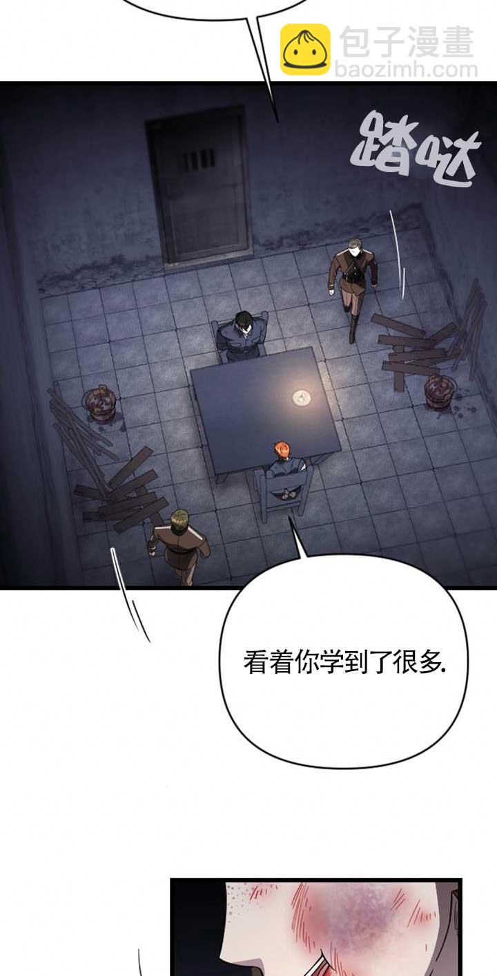 47.jpg