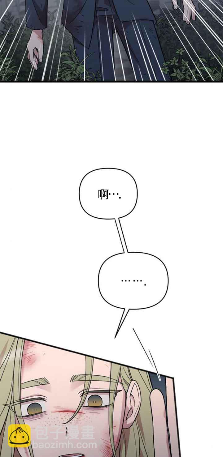 30.jpg
