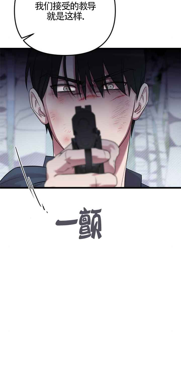 34.jpg