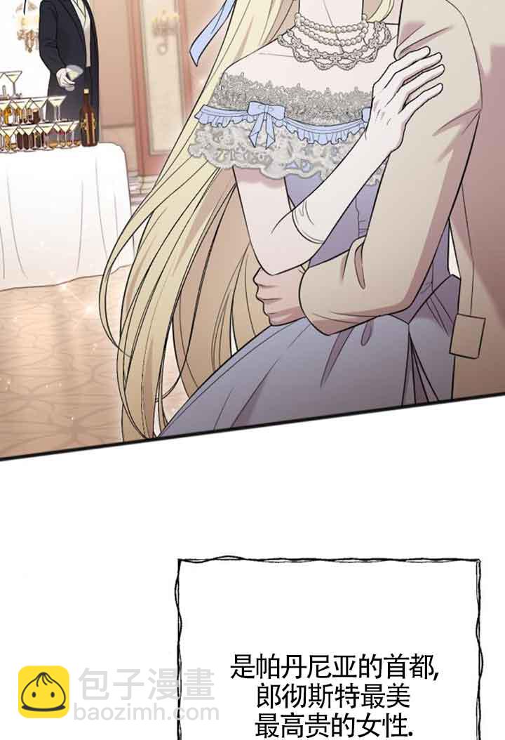 40.jpg
