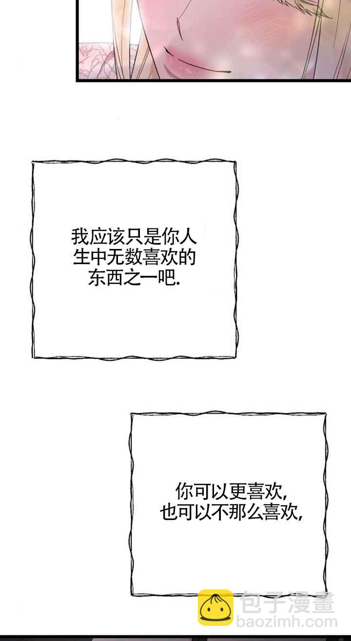 39.jpg