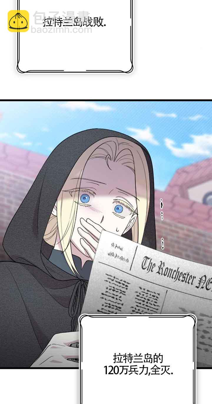 39.jpg