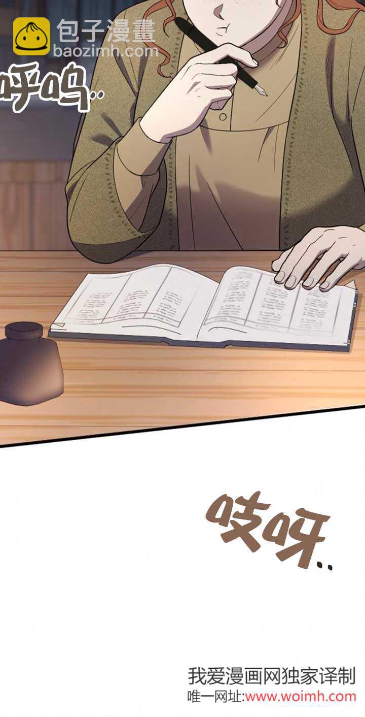 48.jpg