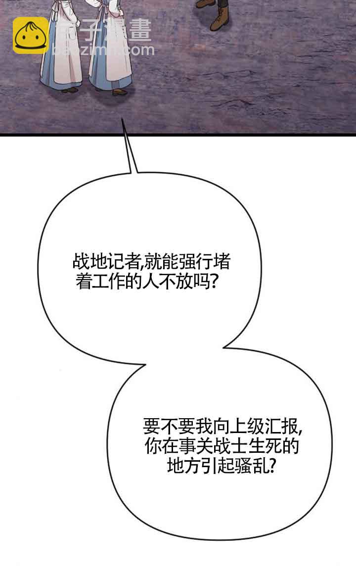 46.jpg