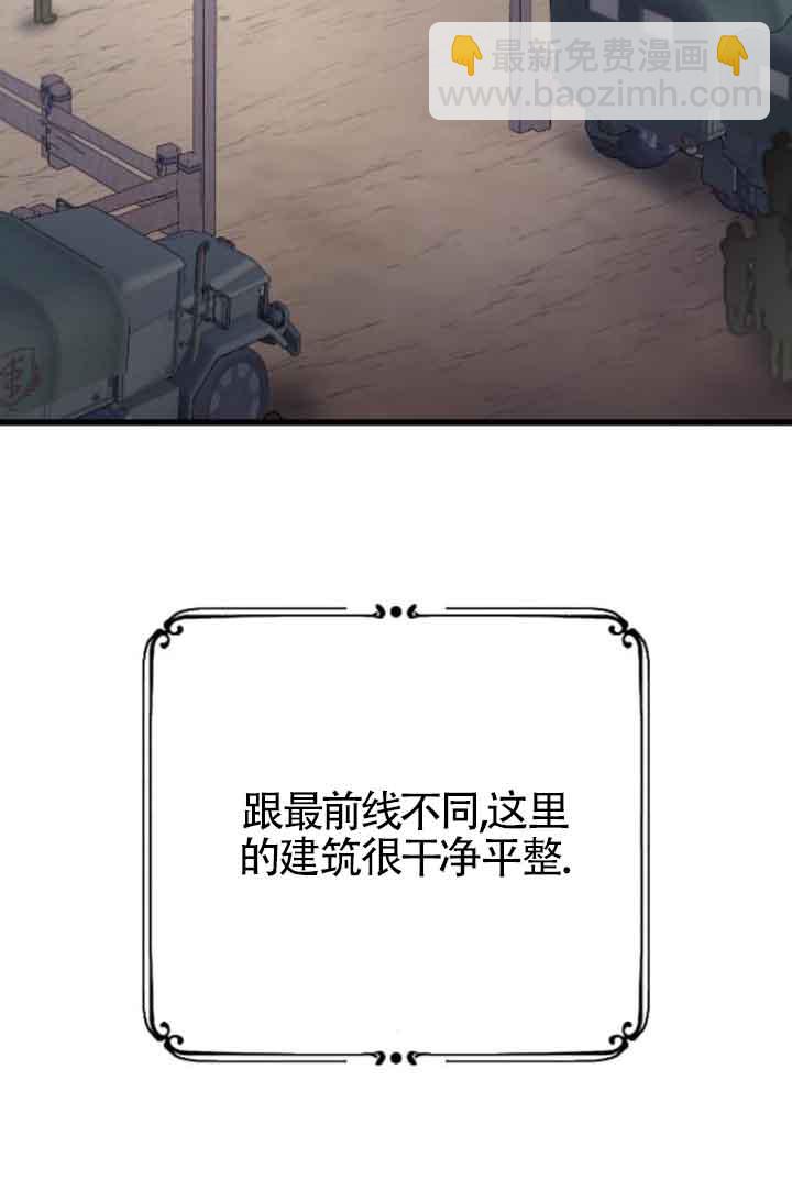 25.jpg