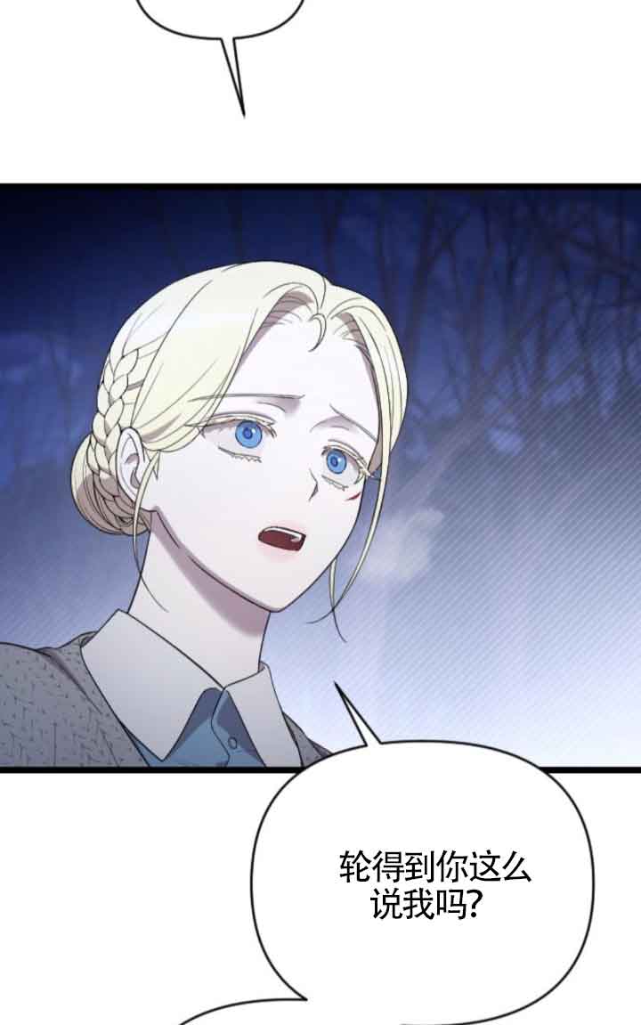48.jpg