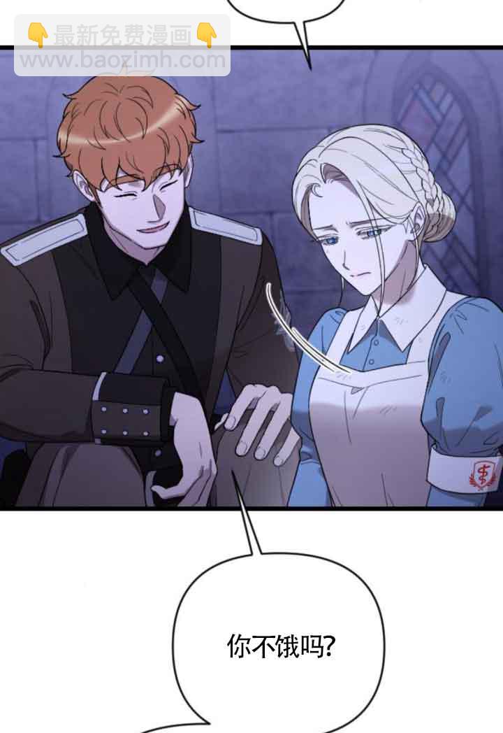 24.jpg