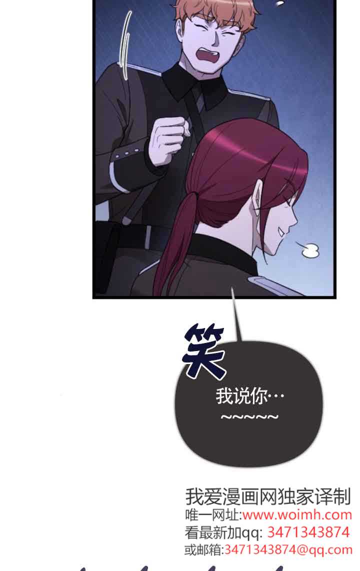 42.jpg