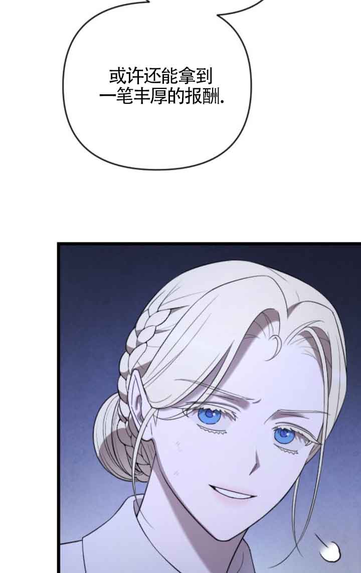 47.jpg