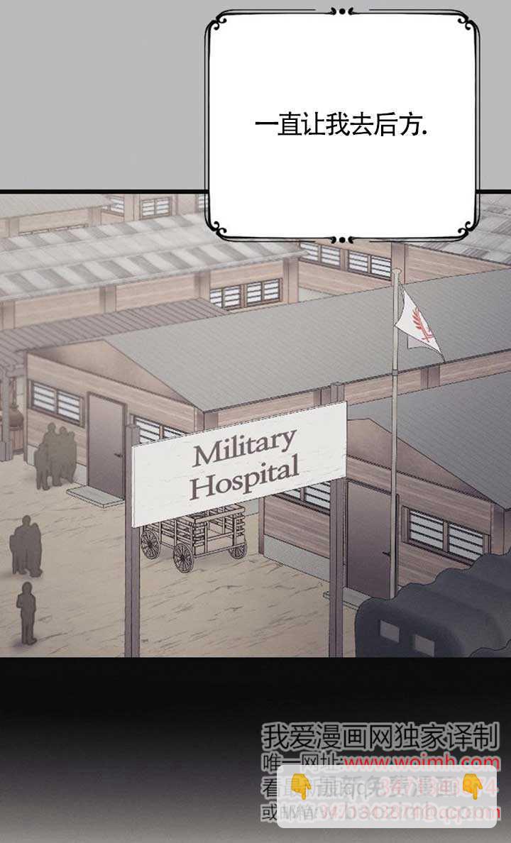 34.jpg