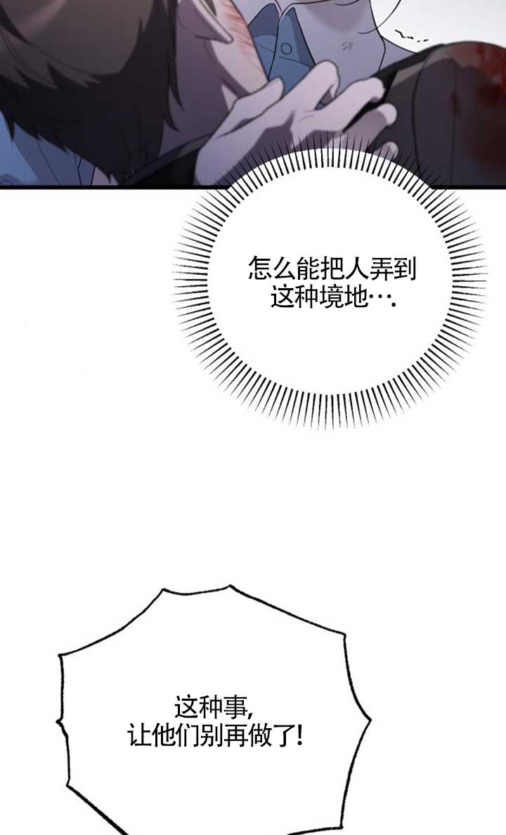 49.jpg