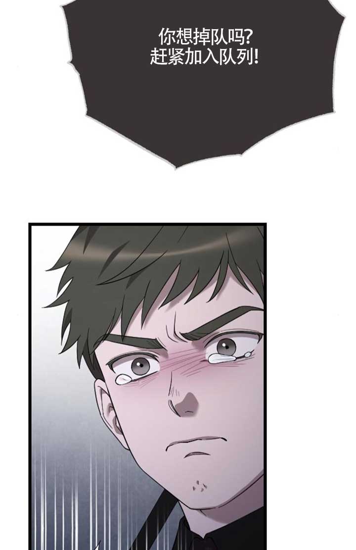 42.jpg