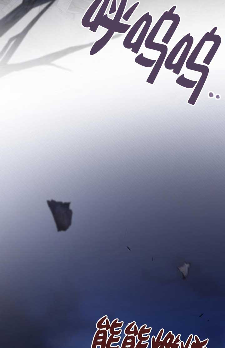 45.jpg