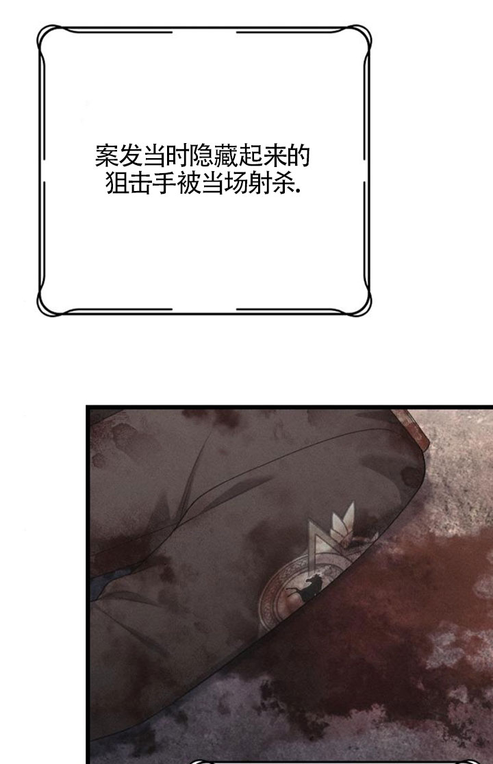 44.jpg