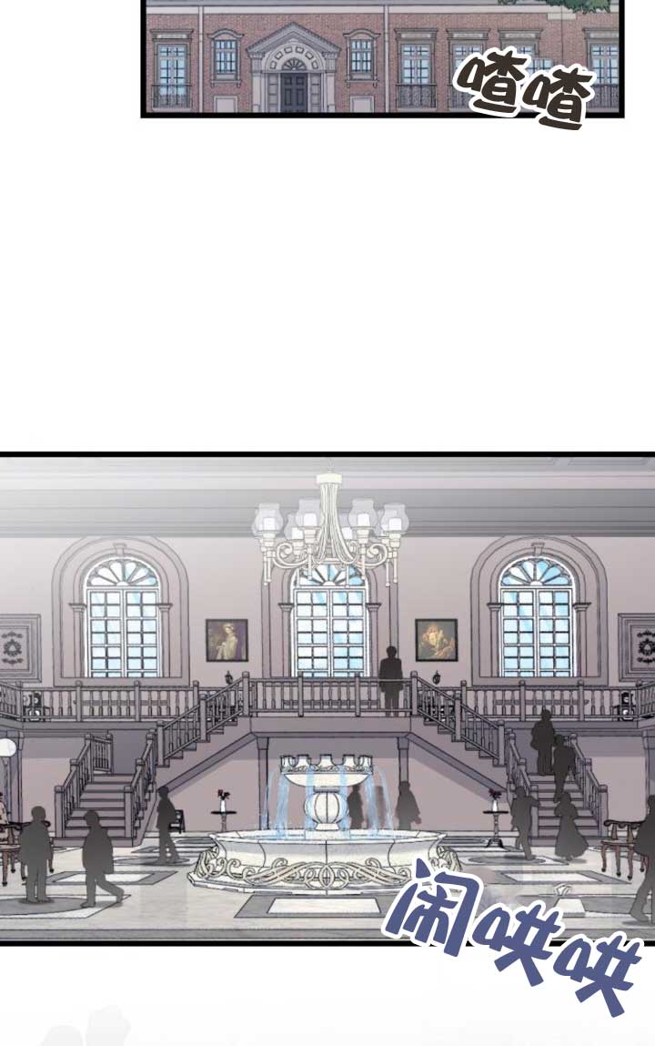 21.jpg