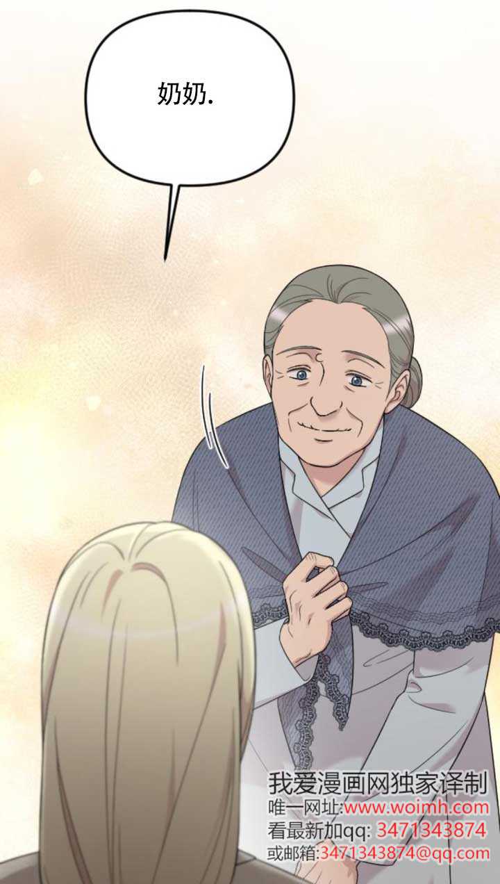 32.jpg