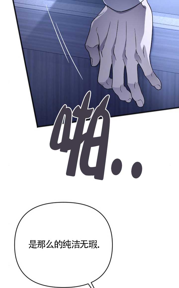 38.jpg