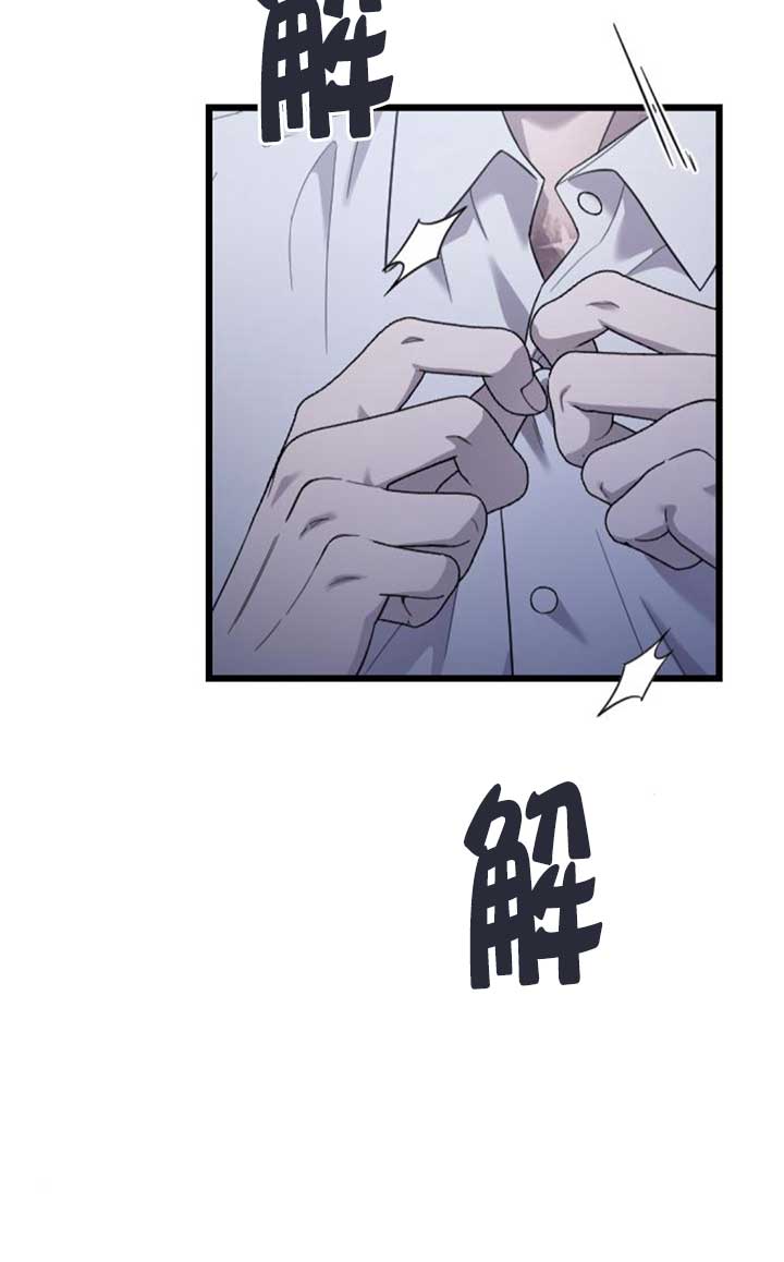 40.jpg