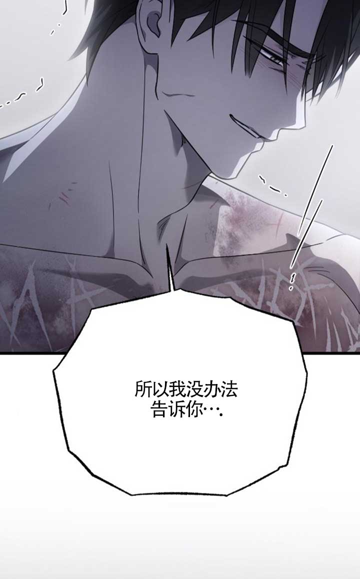 47.jpg