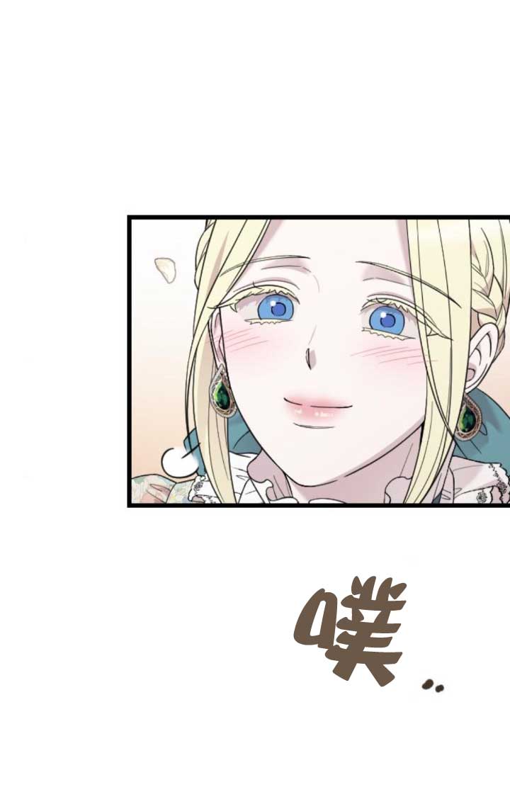 40.jpg