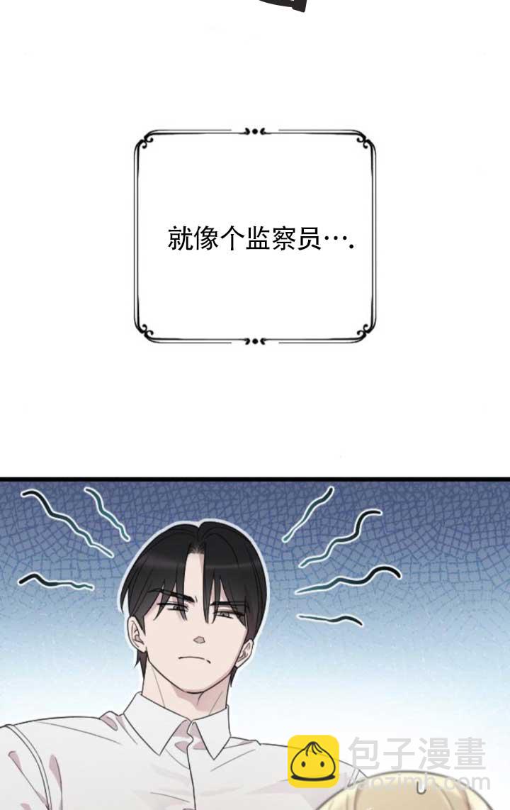 49.jpg