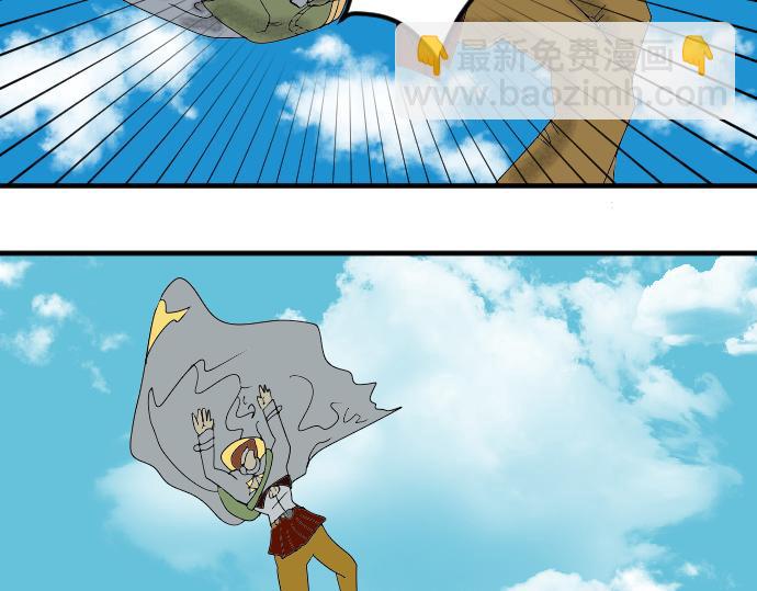 28.jpg