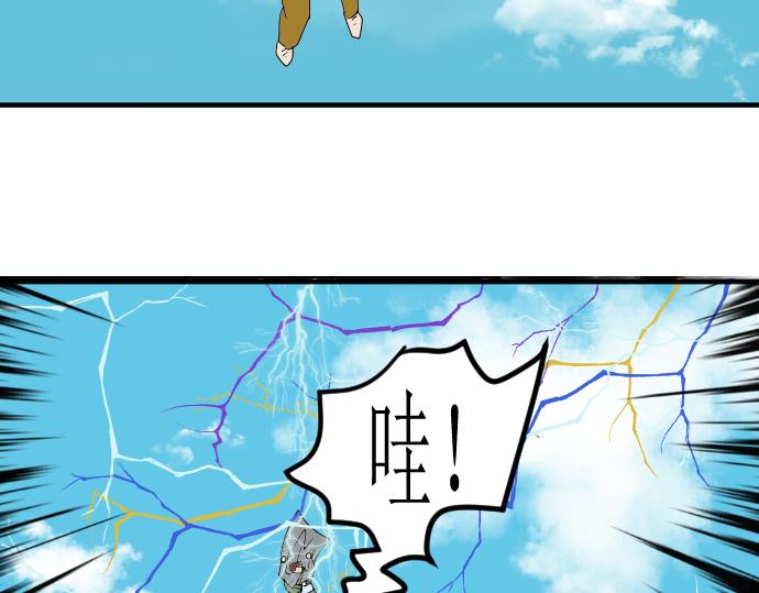 29.jpg