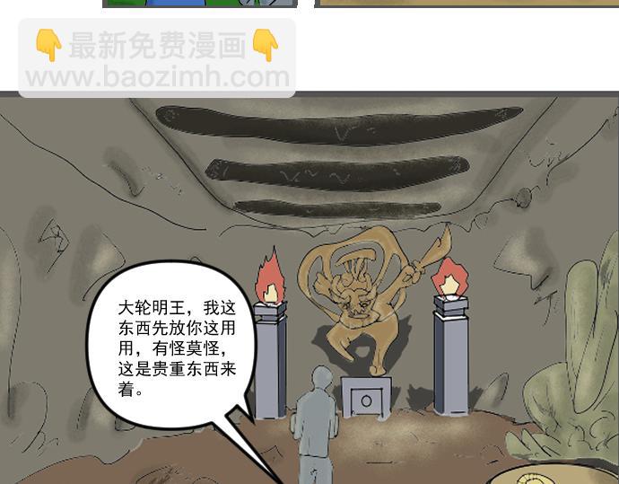 13.jpg