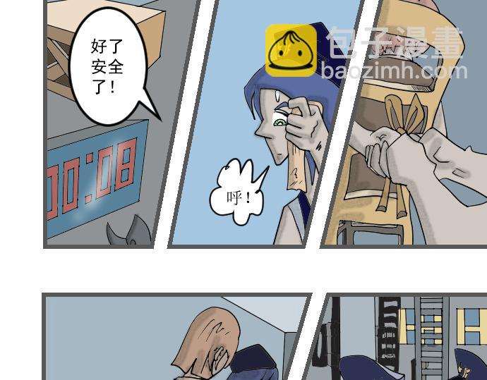 24.jpg