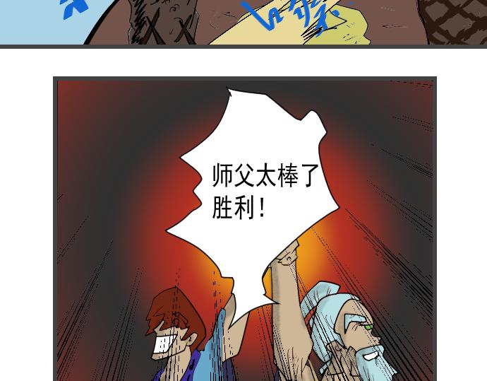 27.jpg
