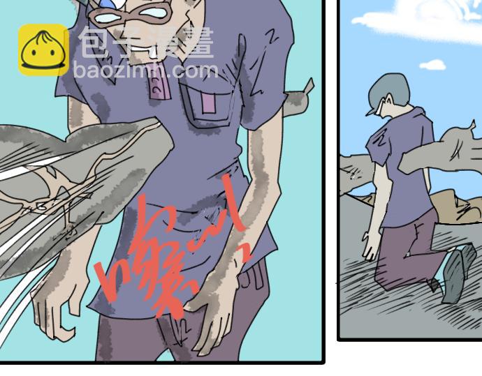 25.jpg