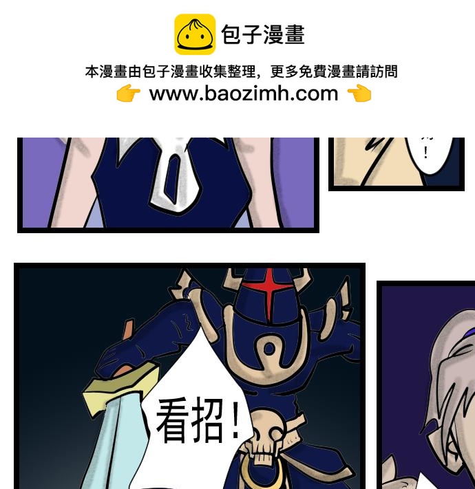 2.jpg