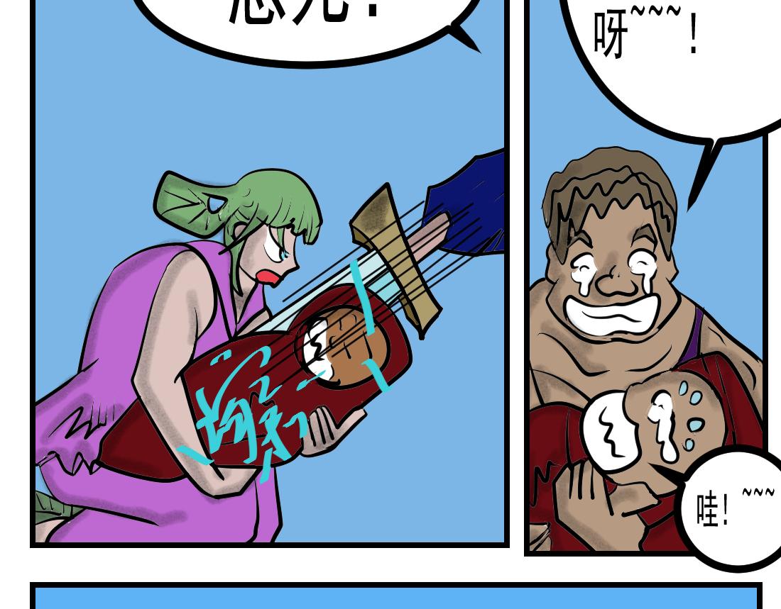 14.jpg