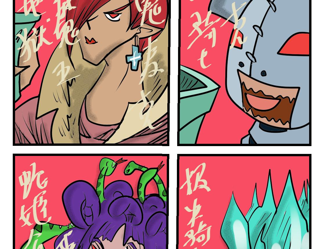 21.jpg