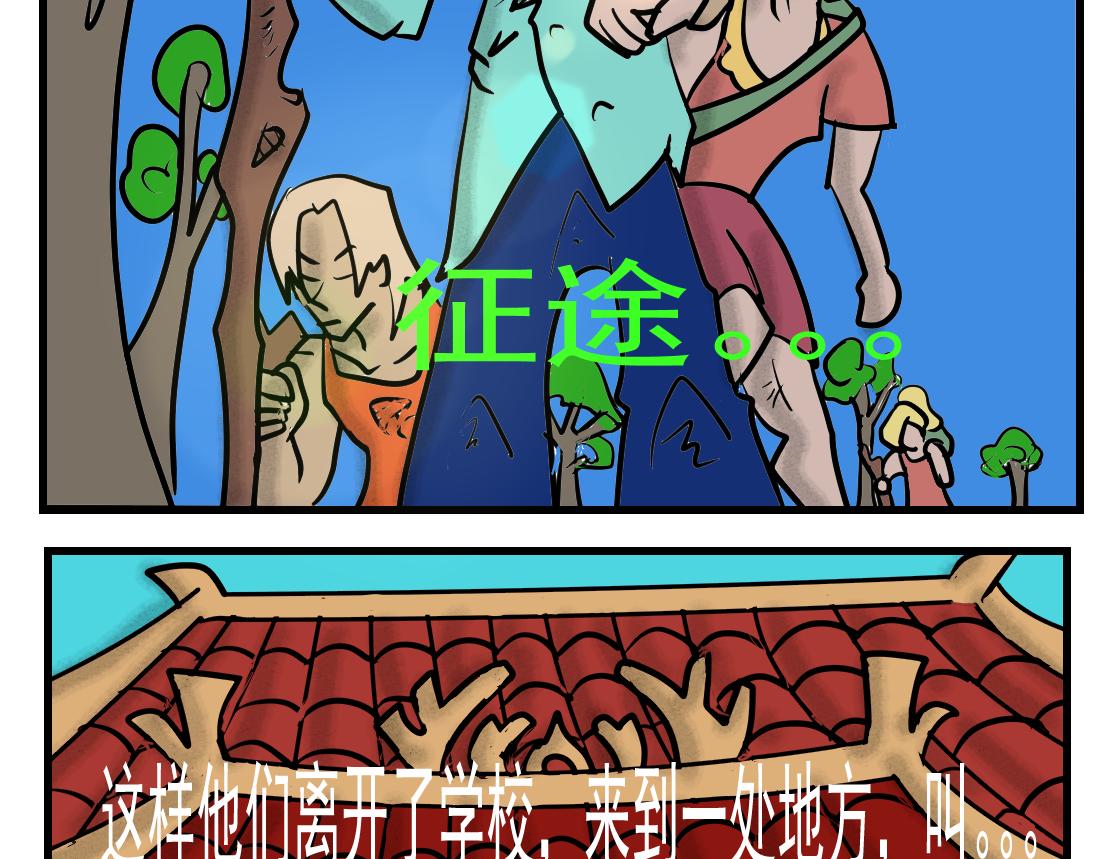 31.jpg