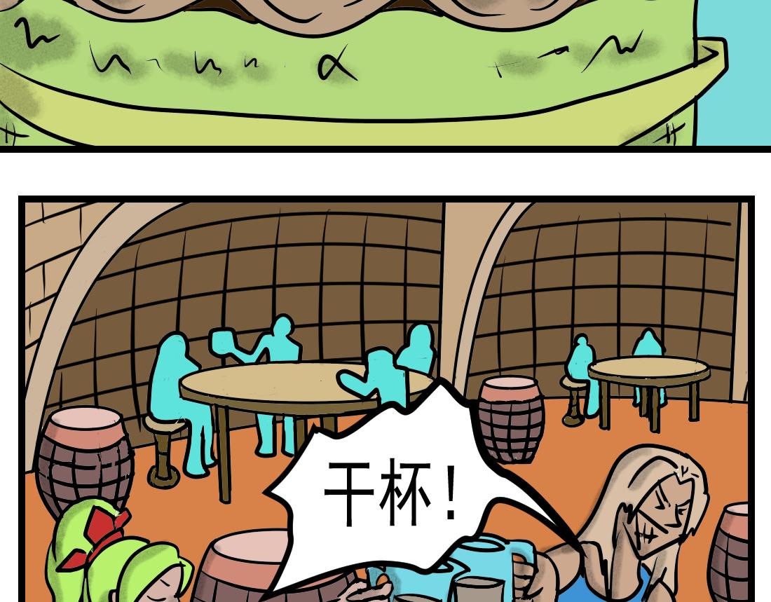 16.jpg