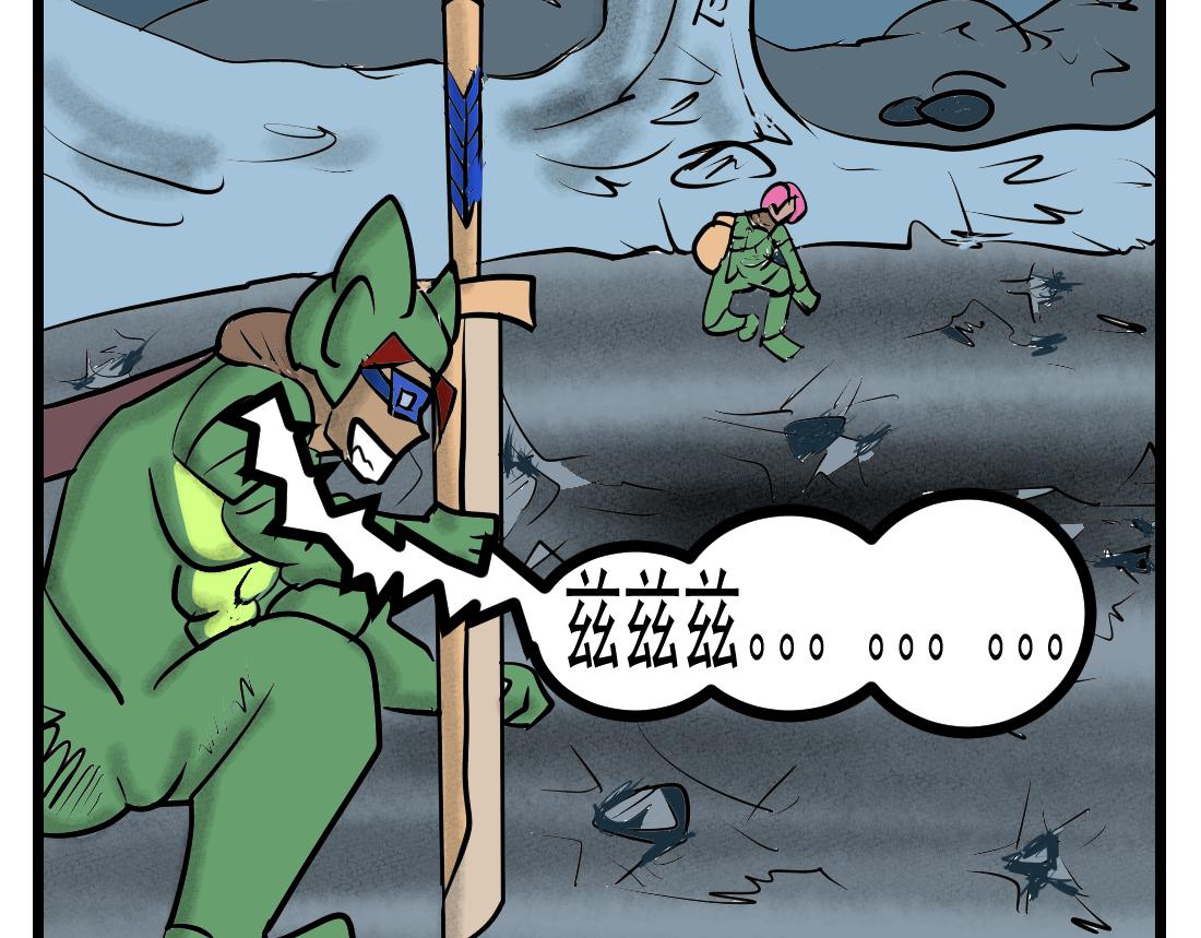 16.jpg