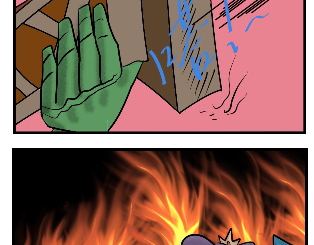 32.jpg