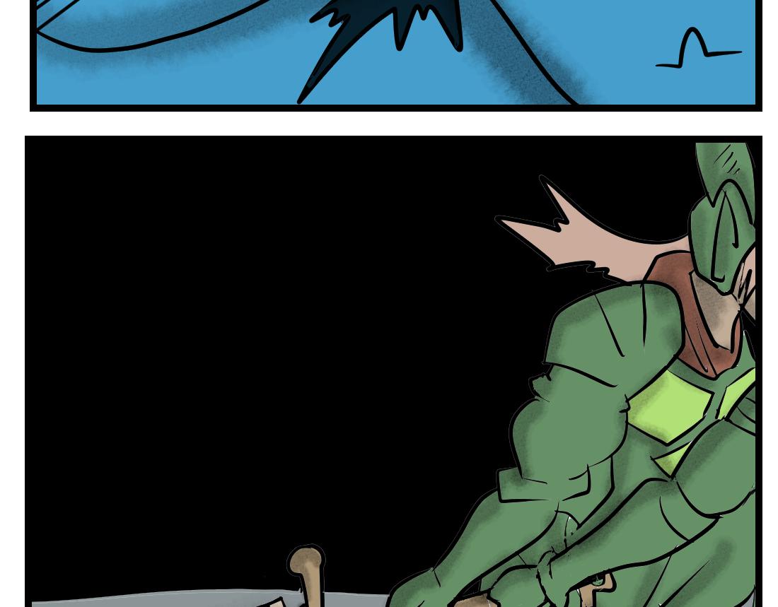 34.jpg