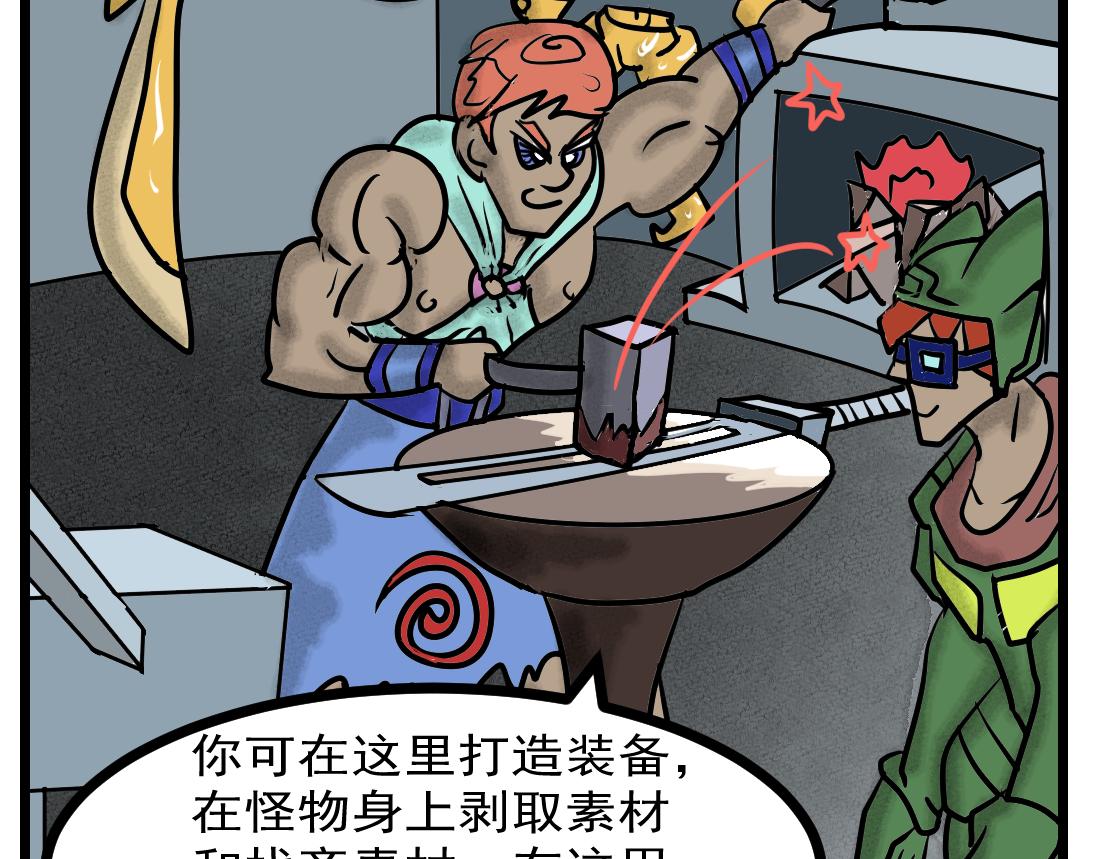 17.jpg