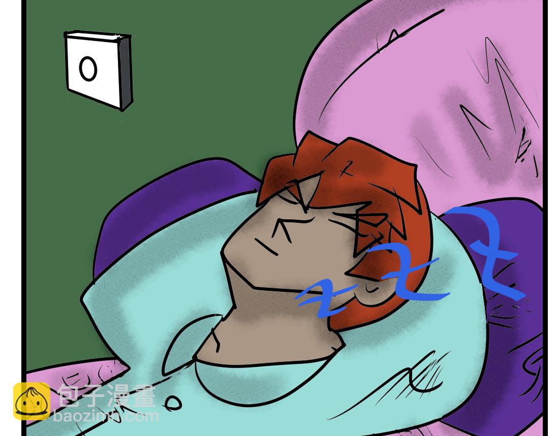31.jpg