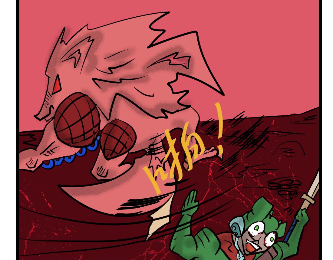 21.jpg